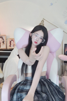 julia京香