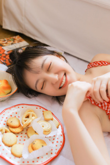 姐姐免费完整版高清电视